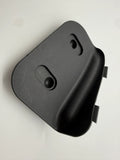 Original Citroen C5 Verkleidung Kofferaumbeluchtung 9652007277D