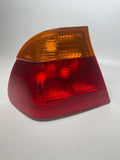 Original BMW 3er (E46) Rückleuchte Links Hinten 230021L
