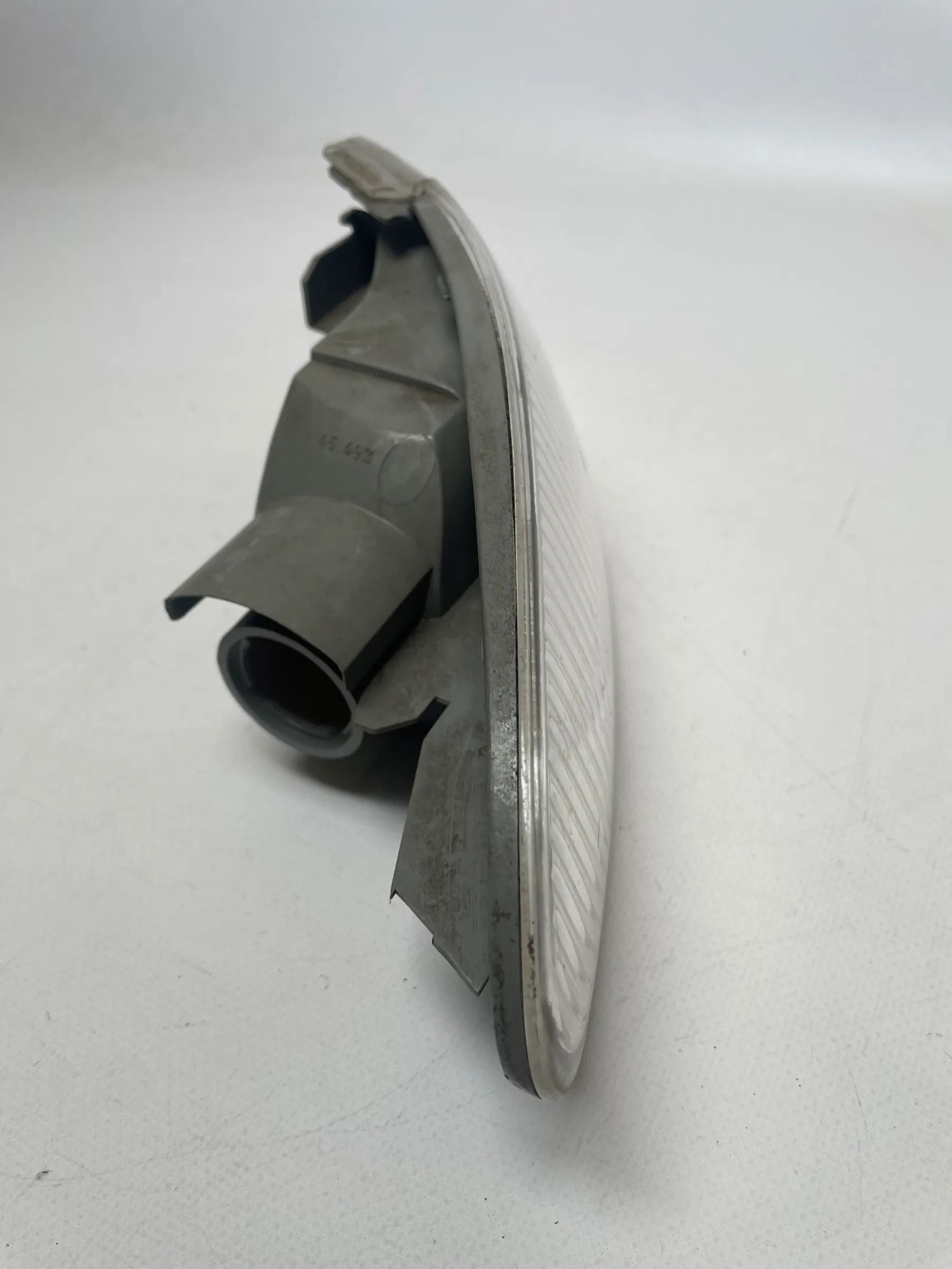 Original Renault Espace (JE0) Blinker Rechts Vorne 6025301050