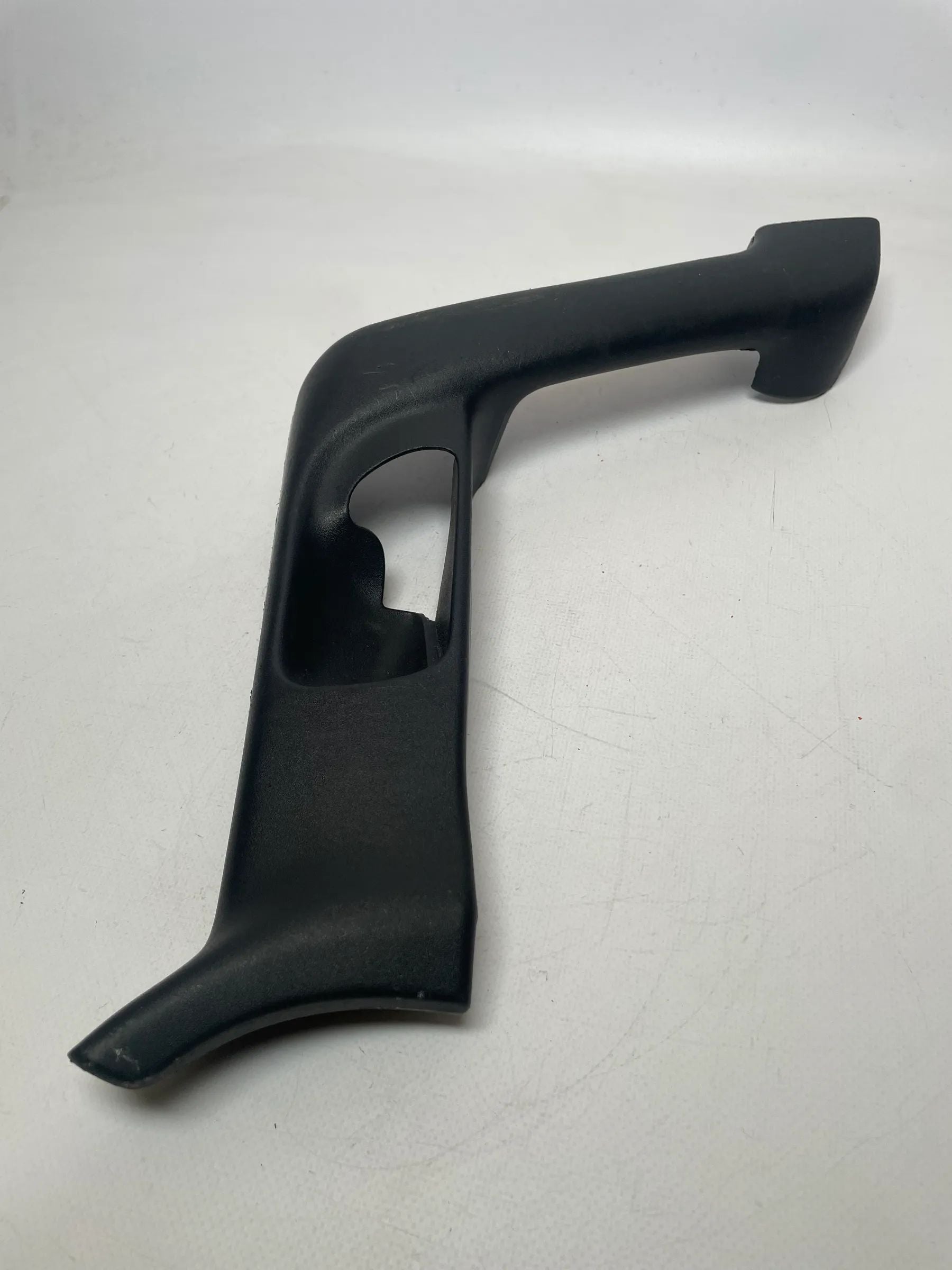 Original Opel Astra (T98) Verkleidung Türgriff Rechts 024434102