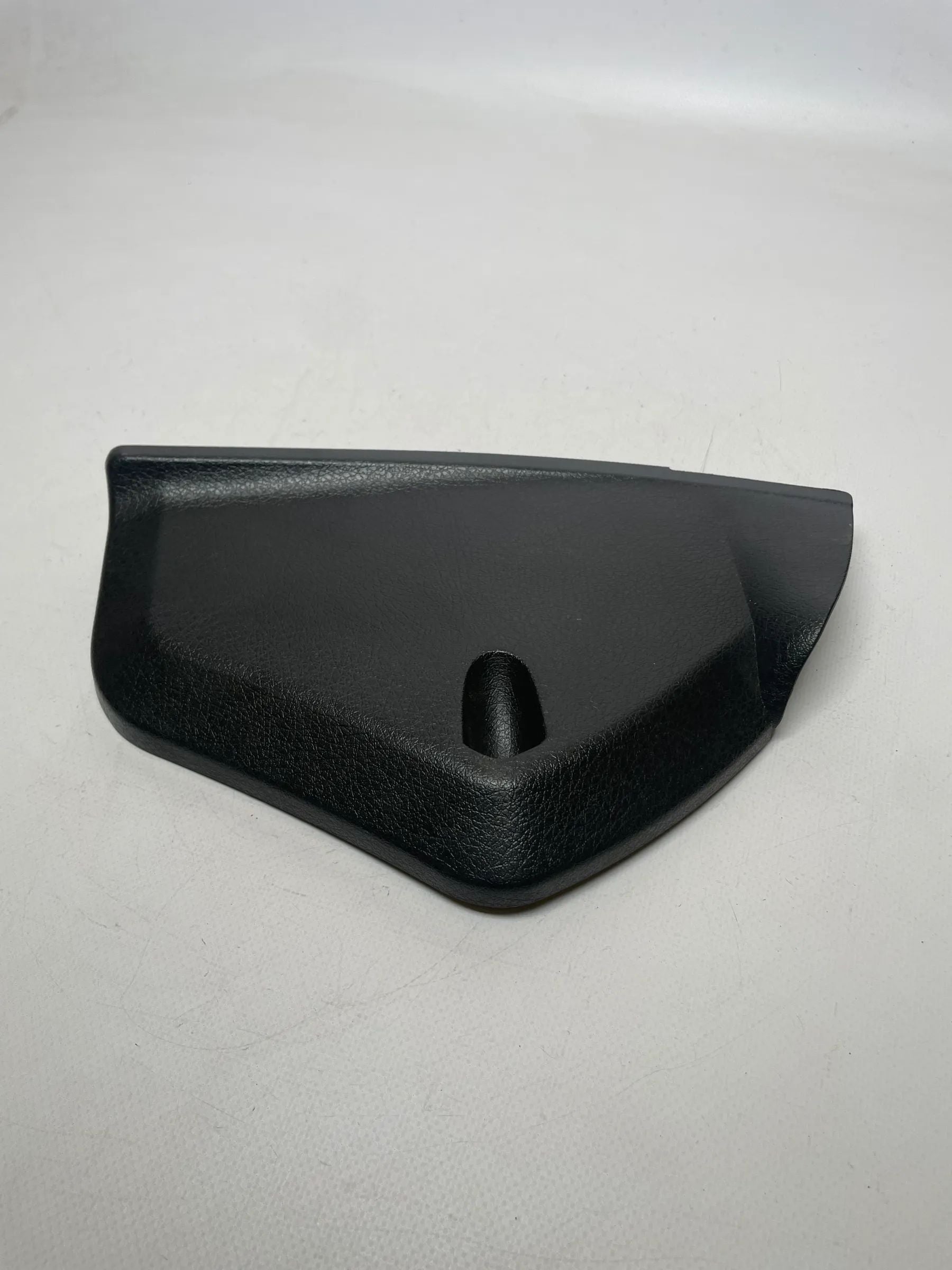 Mercedes C-Klasse (W203) Verkleidung Armaturenbrett Links A2036800578