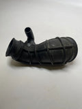 Originale Opel Astra G (T98) Tubo pressione turbocompressore 24441600