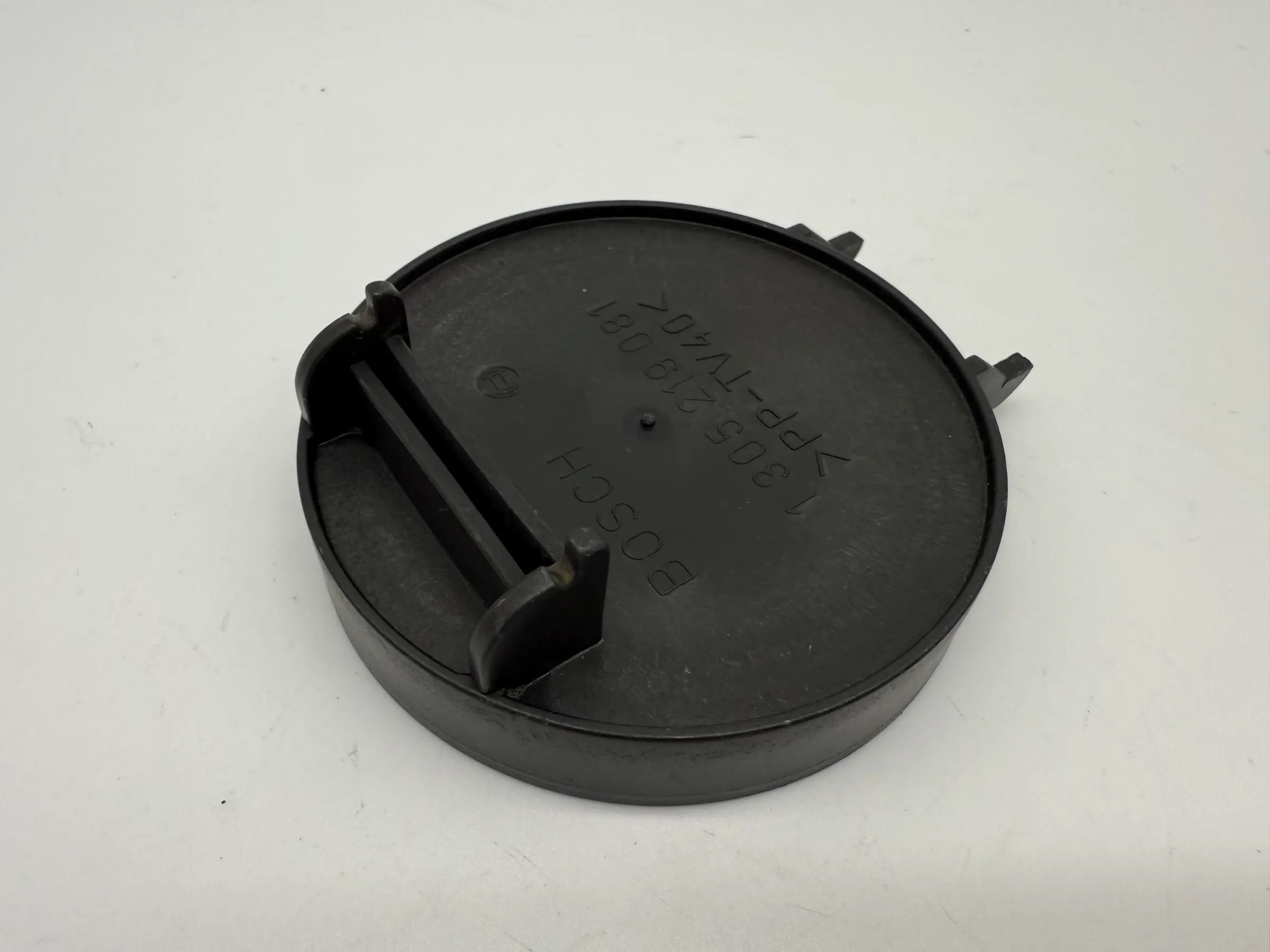 Originale Cappuccio Copertura Faro Mercedes-Benz (W210/W202) R/L 1305219081