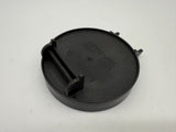 Originale Cappuccio Copertura Faro Mercedes-Benz (W210/W202) R/L 1305219081