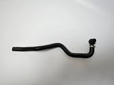 BMW 3 E46 2001 Benzina 87kW Tubo Sottovuoto Tubo Vuoto 34331165506