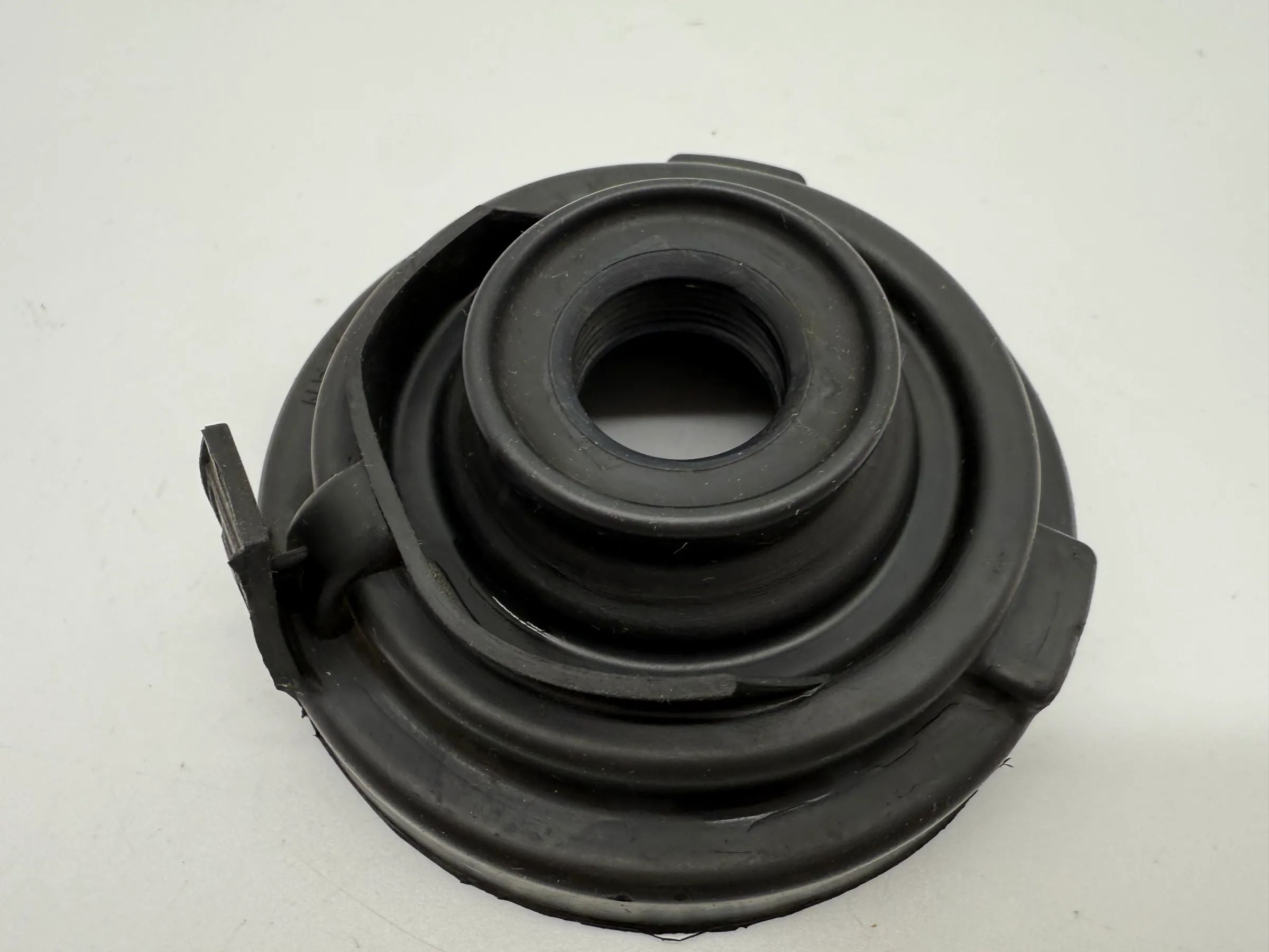 อะไหล่แท้ Suzuki GSX 600F ฝาครอบยางไฟหน้า KOITO 99226-82003