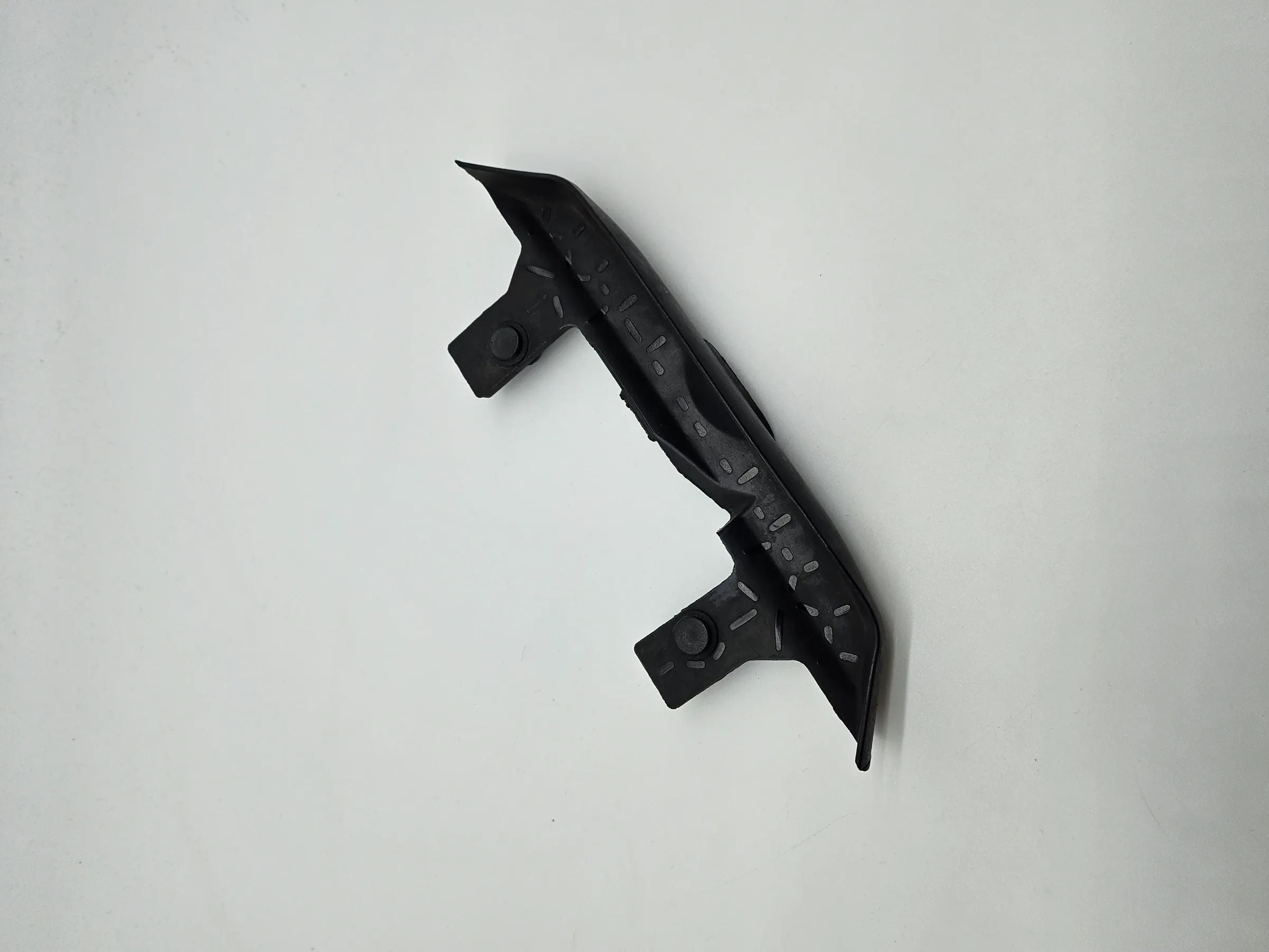 Guarnizione Cofano Motore Anteriore BMW Serie 3 E90 E91 7177869 51717177869