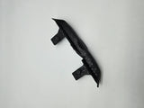 Guarnizione Cofano Motore Anteriore BMW Serie 3 E90 E91 7177869 51717177869
