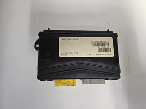 original Ford Expedition control unit tailgate trunk lid AA8T-14B673-AD 