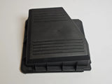 Original BMW 3er E36 316i M43 Caja de filtro de aire superior 1247466, 8669335