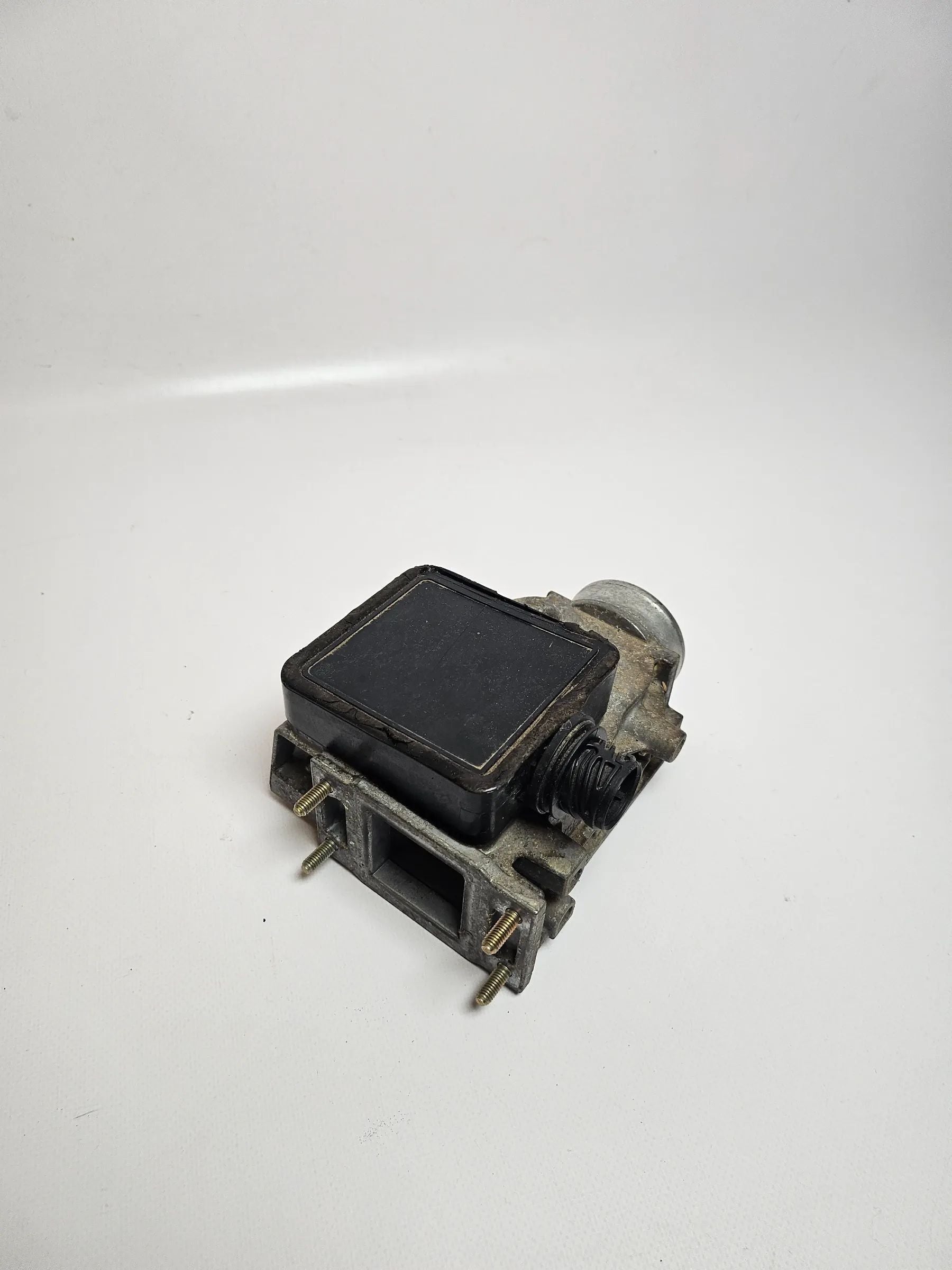 Orijinal BMW E36 316i Hava Akış Ölçer Bosch 02802000204, 1734651.9, 17346519