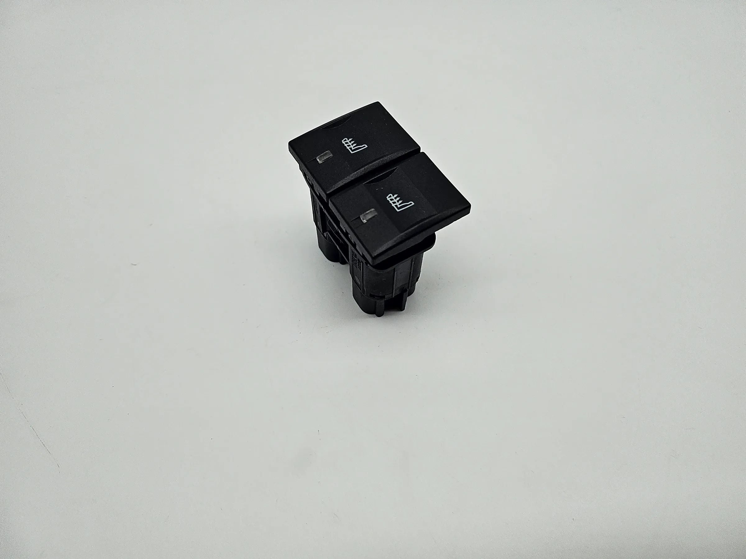 Oryginalna Ford Mondeo MK3 B5Y podgrzewanie fotela 1S7T-19K314-AA