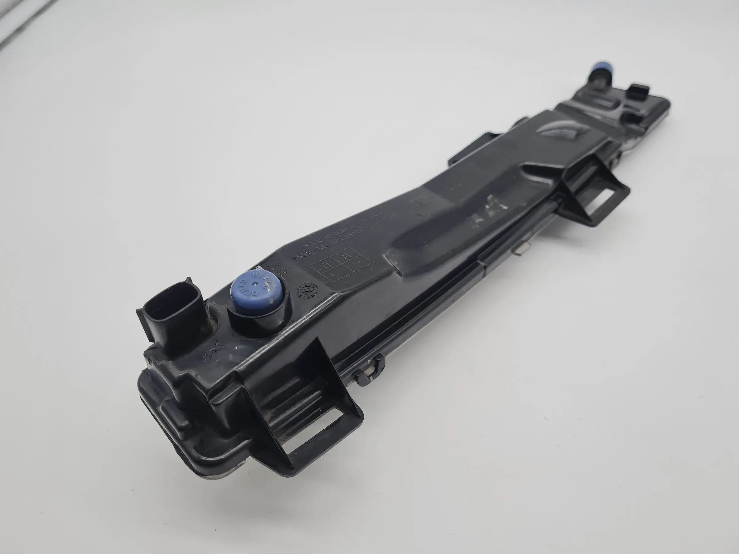 Original Ford S-Max (WA6) Tagfahrlicht Nebelscheinwerfer Links AM21 13B218