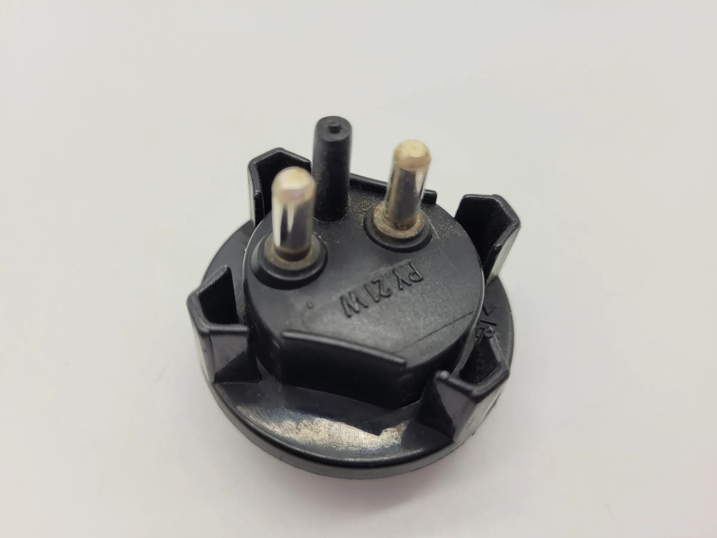 Original Mercedes-Benz C-Klasse (W202) Lampenträger Blinker R/L 0192095