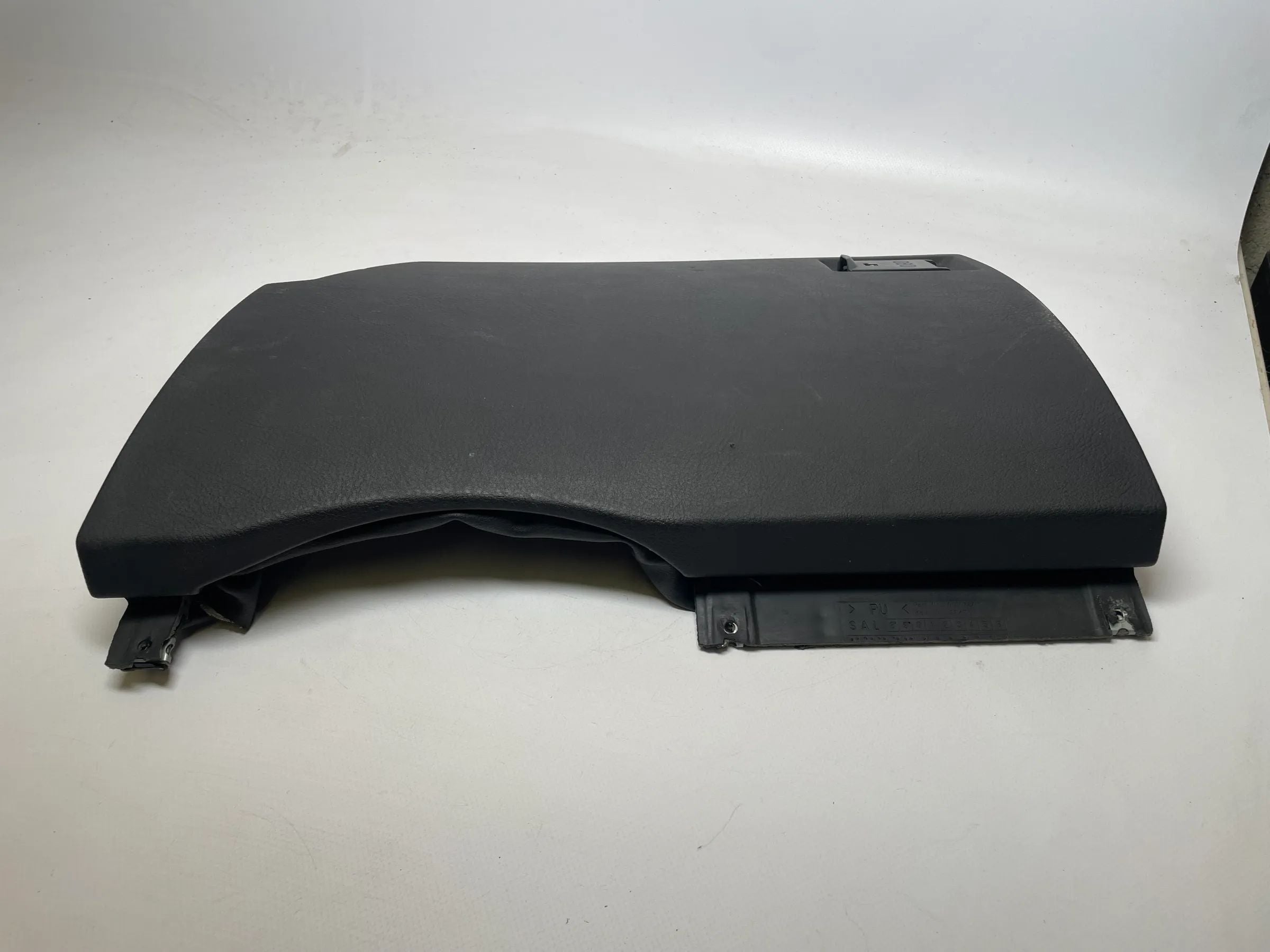 824429310 grille extérieure avant pour BMW X5 (E53) 3.0D 2000 812885