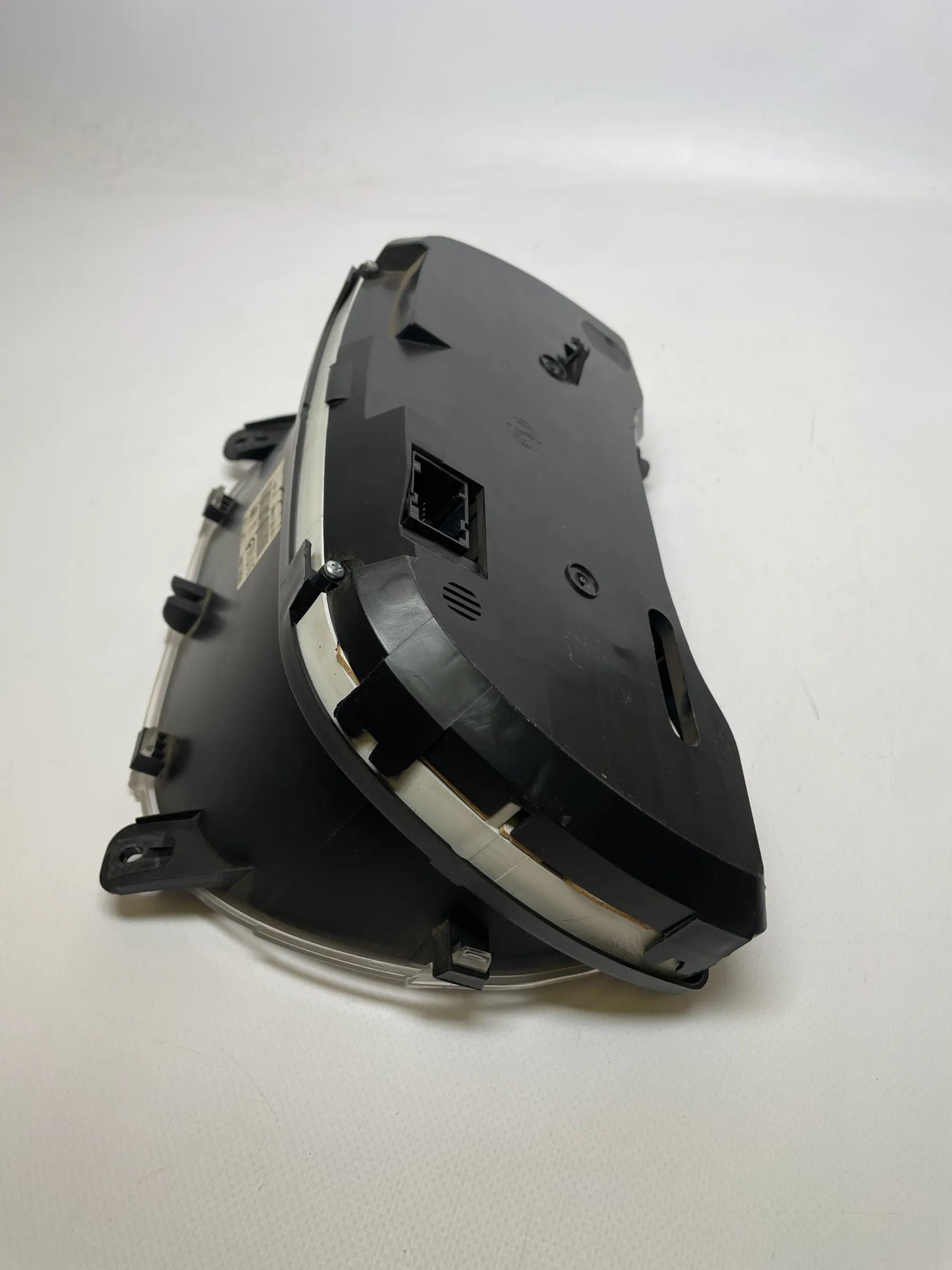 Original Fiat Punto (176/188/199) Tachometer 51718552 Pixel Fehler