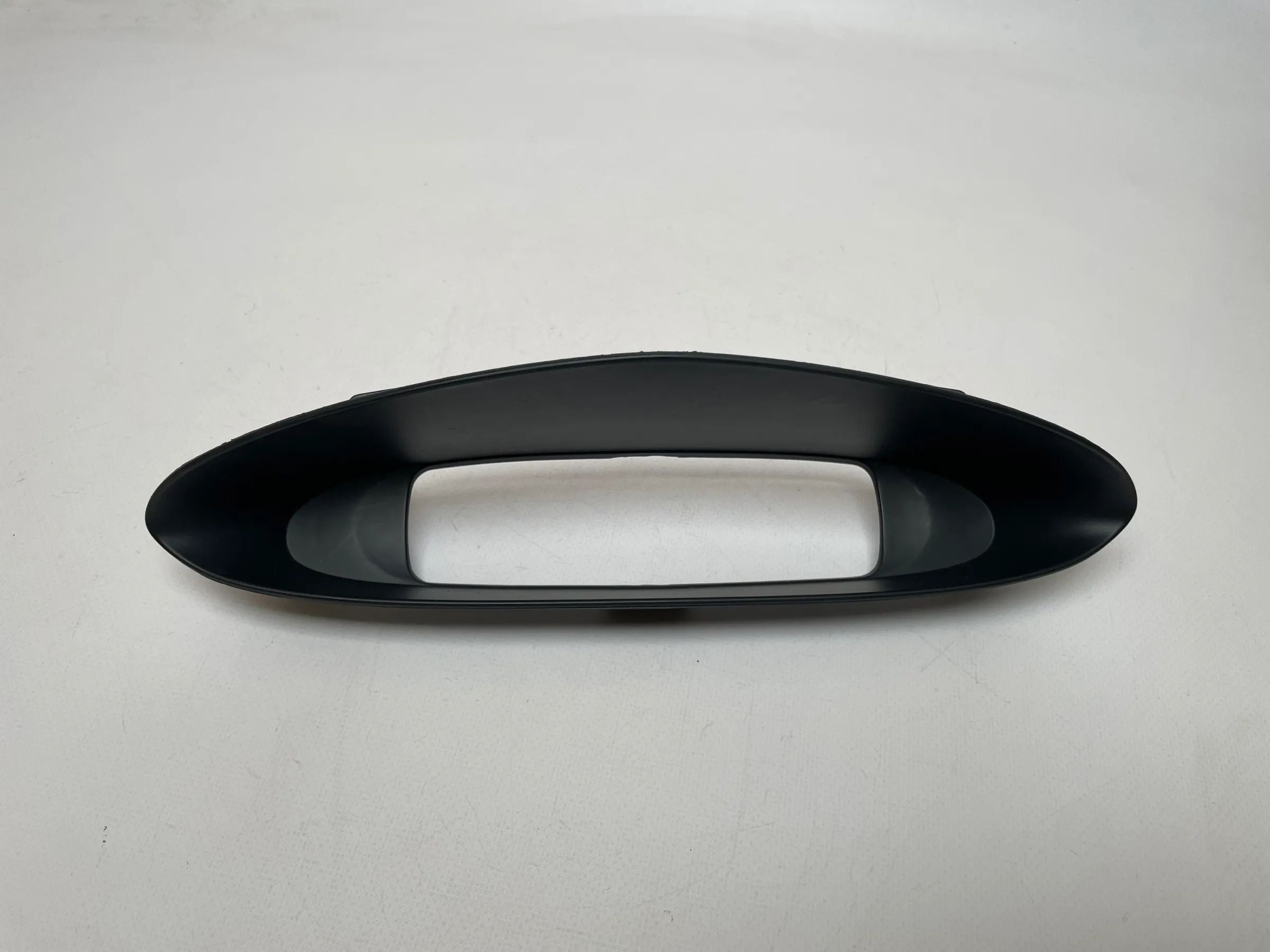 Original Citroen C5 (DE/DC) Blende Display Armaturenbrett 9632608277