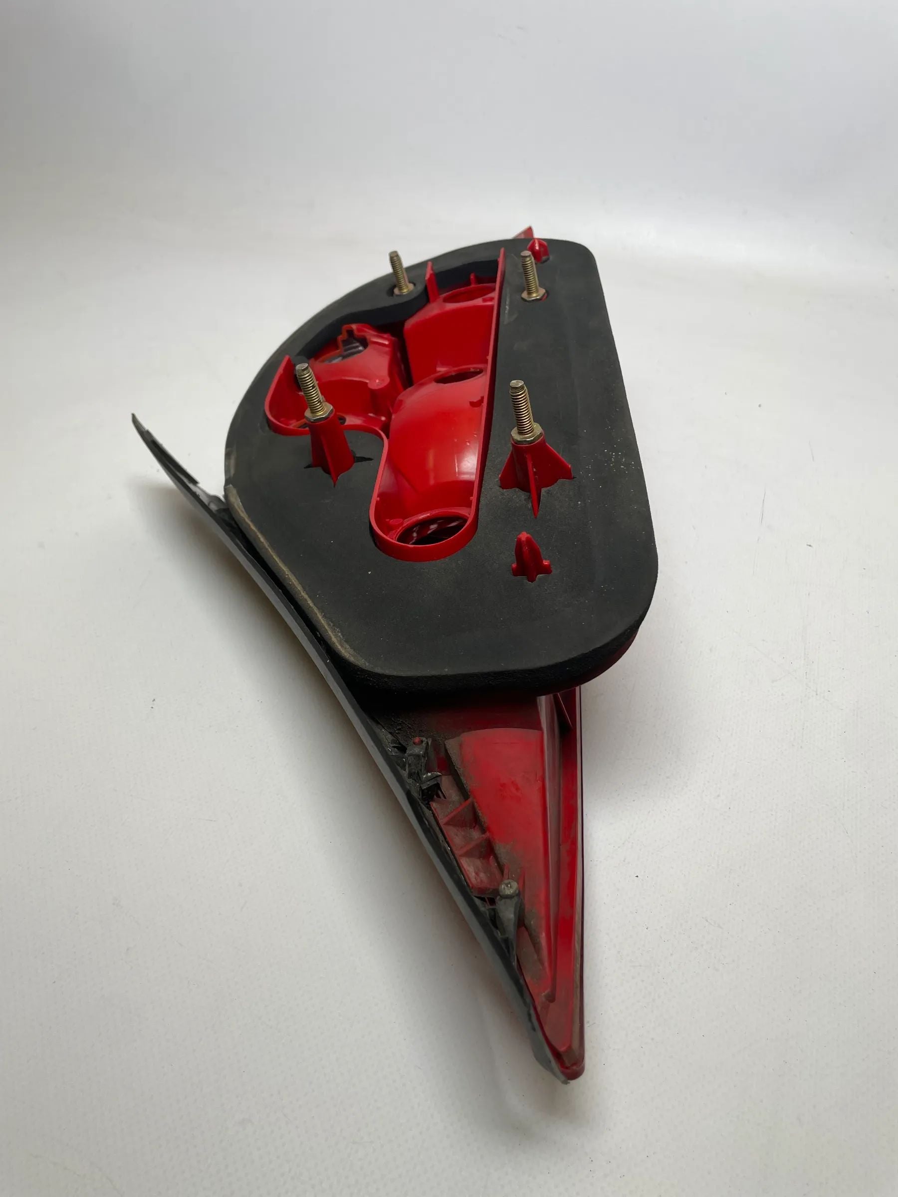 Original Lancia Y (840) Rückleuchte Links Hinten 46777340