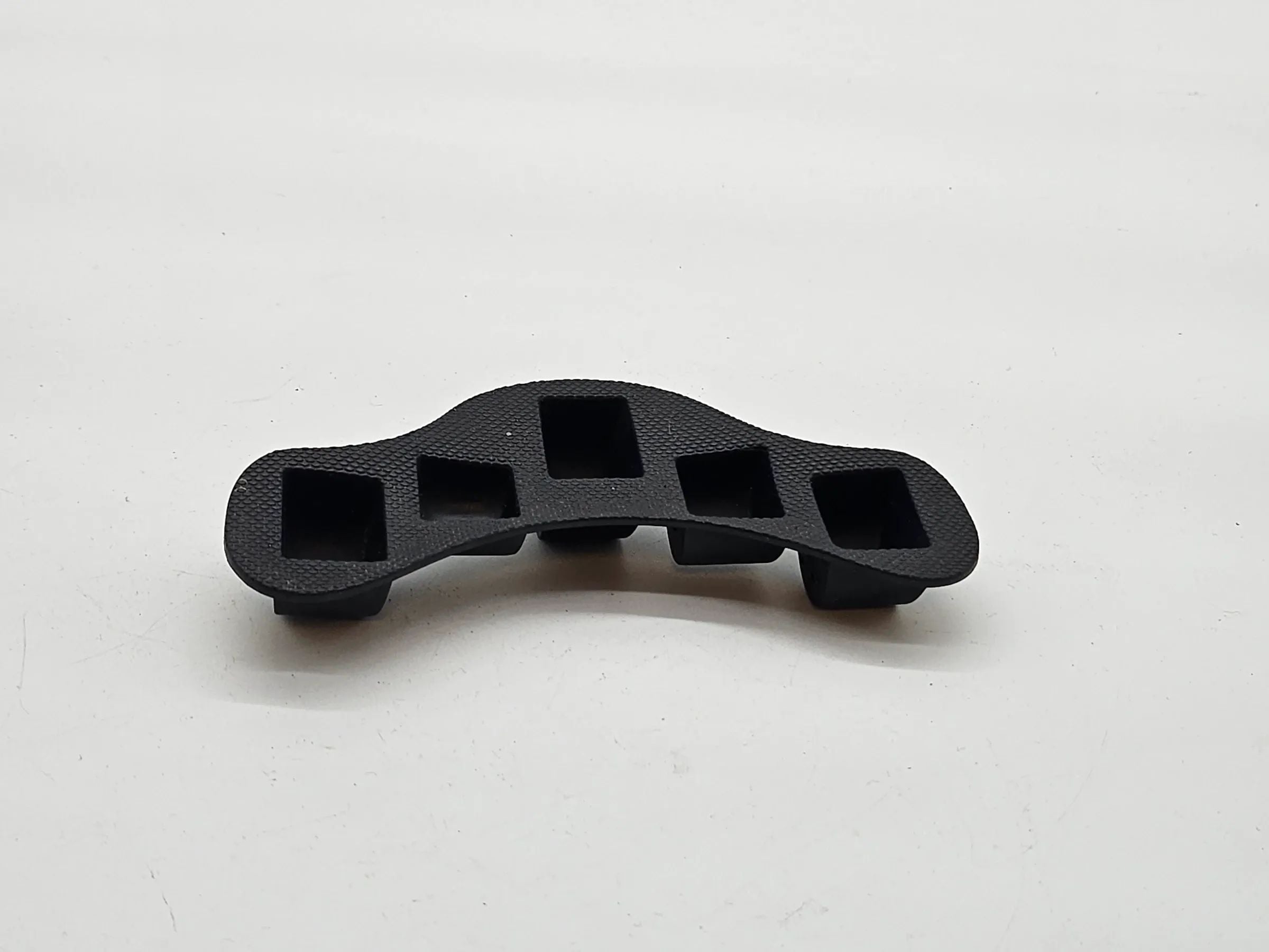 Chrysler PT Cruiser  Gummi Einlage Münz Fach Ablage 0TL73TRMAA