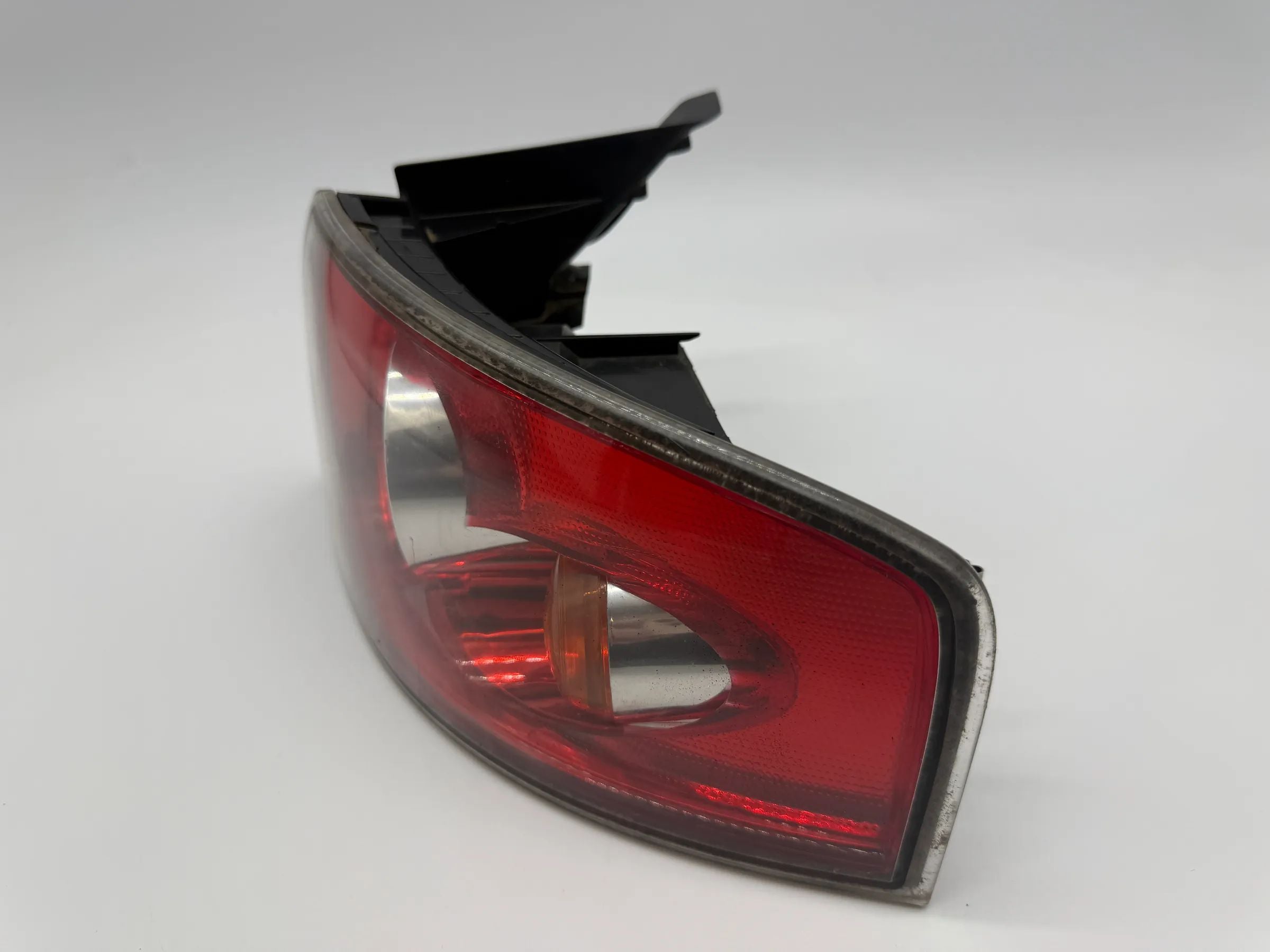 Original Seat Ibiza 3 III (6L1) Taillight / Rear Light Right 6L6945096A