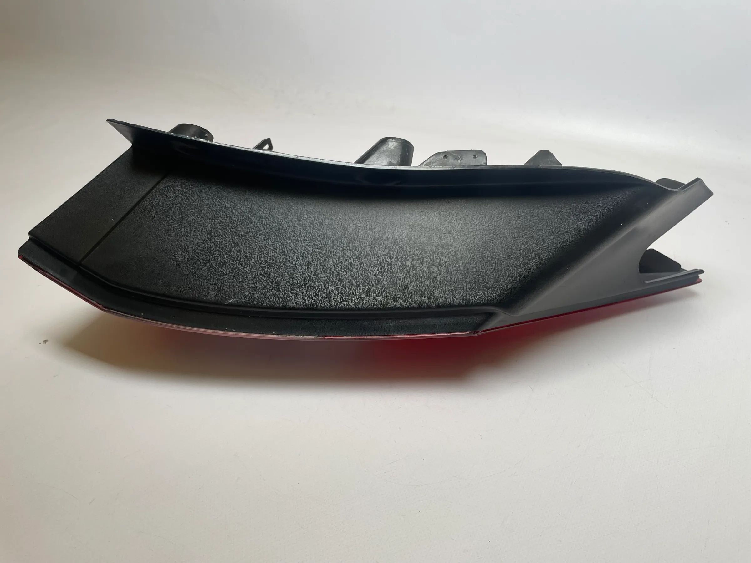 Original Renault Scenic (MK2) 03-09 Taillight Right Rear 159116-00