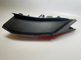 Original Renault Scenic (MK2) 03-09 Taillight Right Rear 159116-00