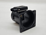 Original FORD EXPLORER 4.0 XLT Luftmassenmesser XF2F12B579AA
