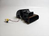 Original Citroen Citroën C5 Luftdüse rechts 99024210 963261667A