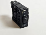 Renault Modus / Clio / Trafic -  LWR Höhenverstellung Scheinwerfer 8200022569