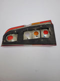 Original Ford Escort V 5 Turnier (ANL) Rückleuchte Links 91AG13A603CA