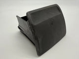 Compartiment de rangement poubelle d'origine Volvo V40 I (874, 875, 876) 73180 / 30808144