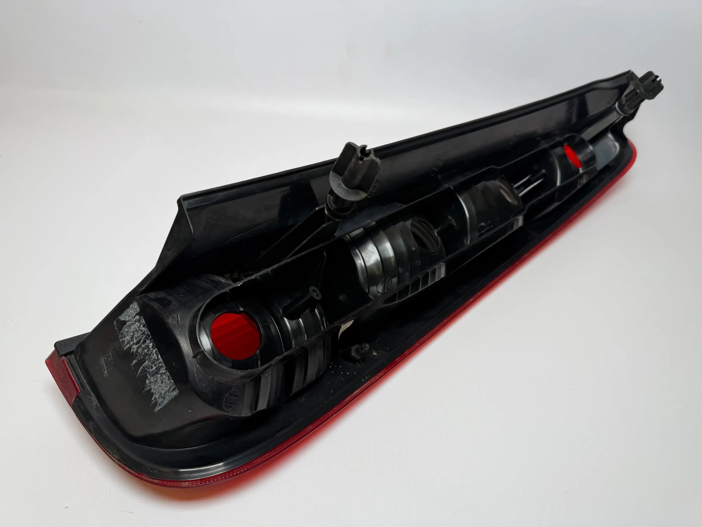 Originele Ford C-Max (DM2) Achterlicht Links 02S1-012A00-AR / 02R0-0F1583