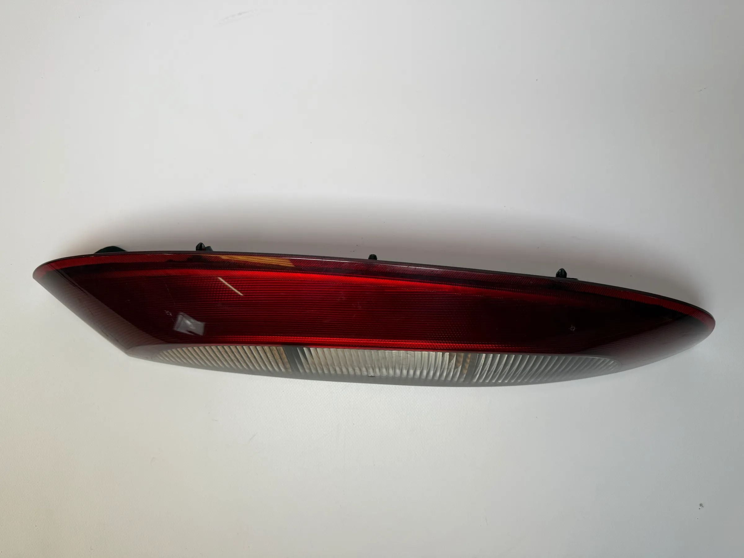 Original Opel Corsa C X01 rear light, right Valeo 09114337 89302181 