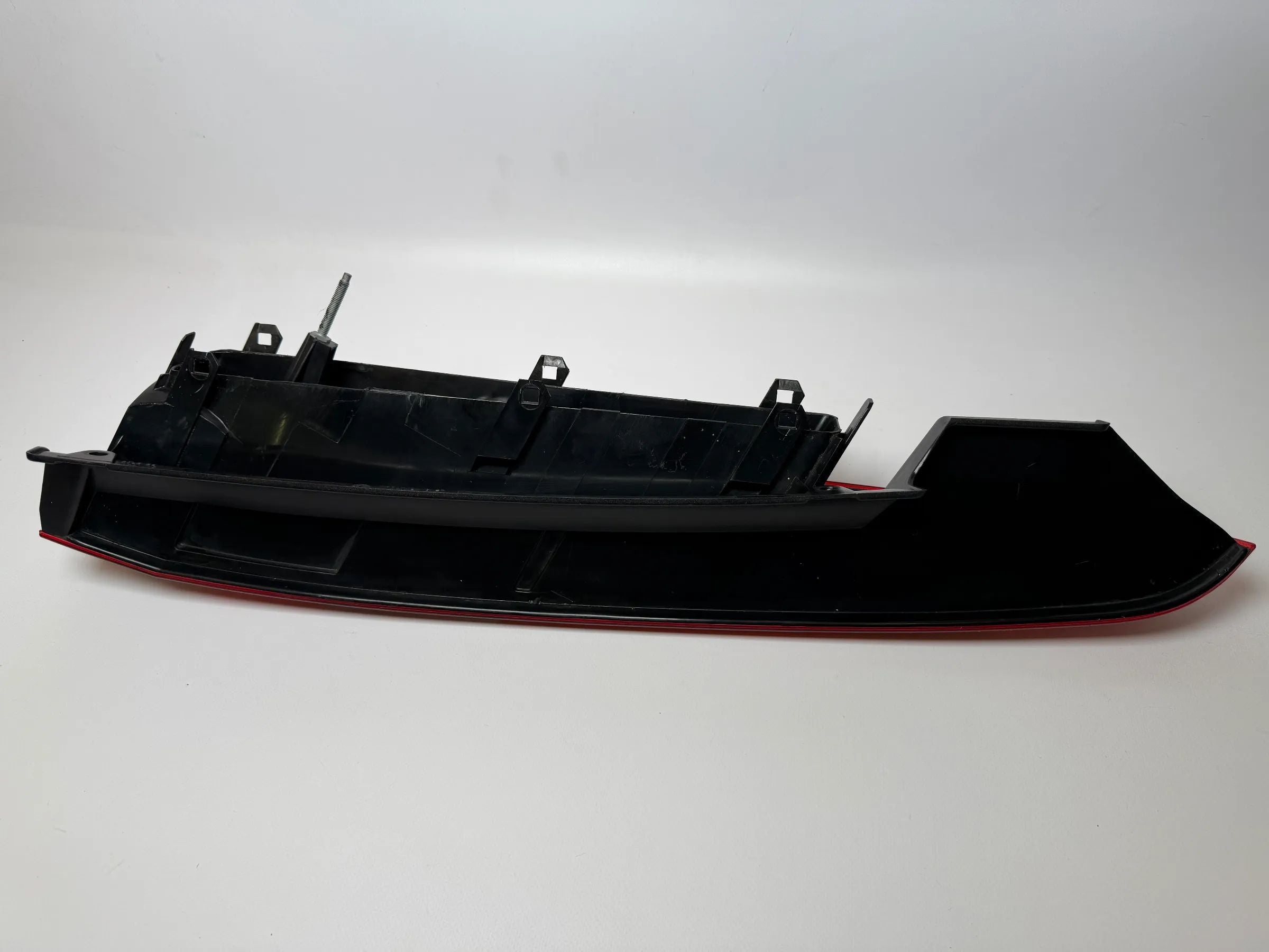 Originele Ford Fusion (JU) achterlicht achterlamp rechts 2N11-13A602-B / 2685734