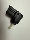 อะไหล่แท้ AUDI SEAT VW ชุดปรับระดับความสว่างไฟหน้า 1J0941295B