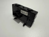 Original Ford Mondeo III 3 window switch left switch 3S7T14A132BA 
