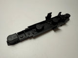 อะไหล่แท้ Renault Laguna GT B56 / K56 ไฟท้าย ขาไฟซ้าย/ขวา Valeo 2261
