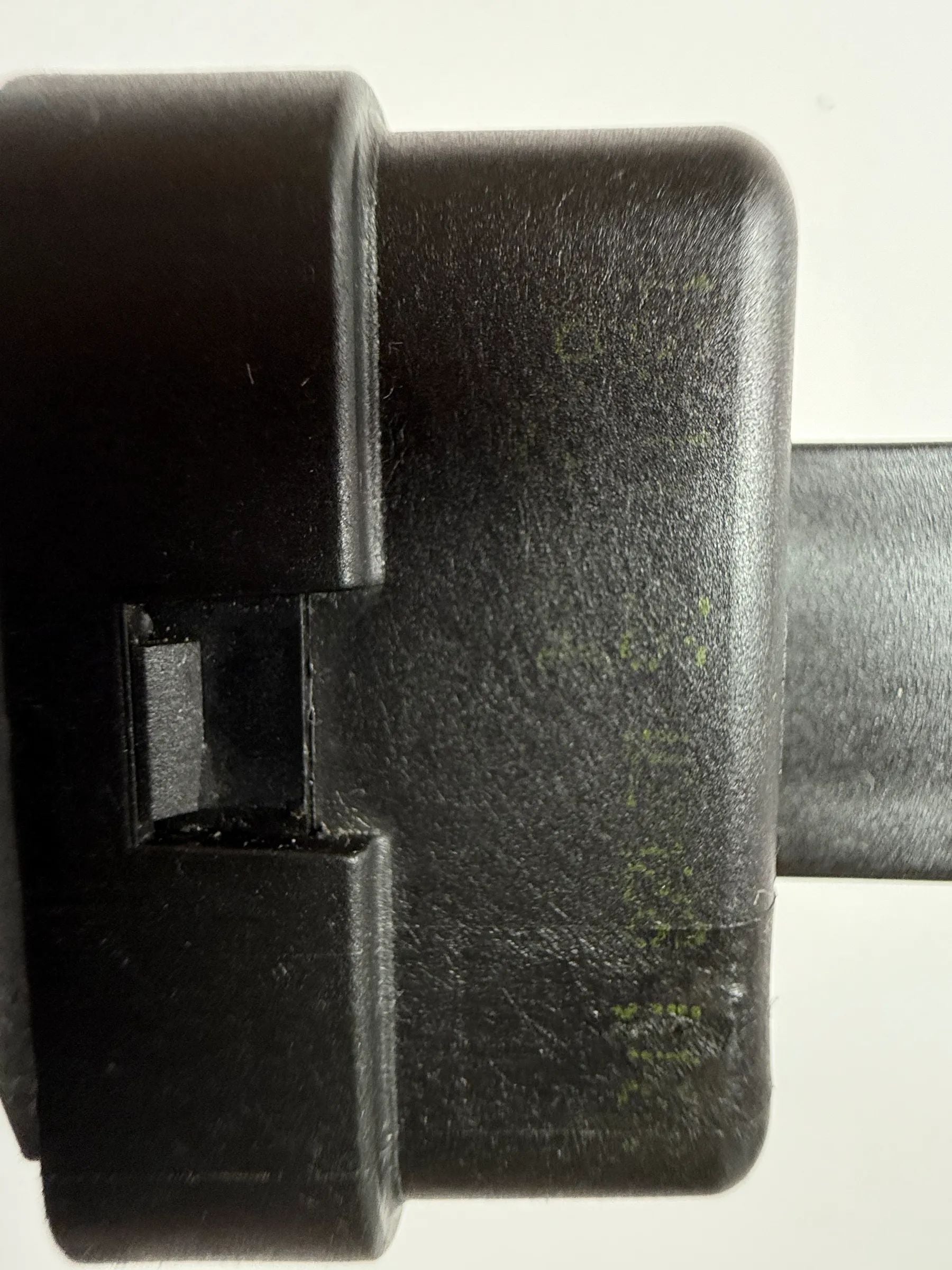 Motor de Regulação de Alcance dos Faróis Original NISSAN Micra III / Note 89028944