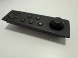 Original RENAULT SCENIC II 2 Radio NAV GPS Commande 8200107974