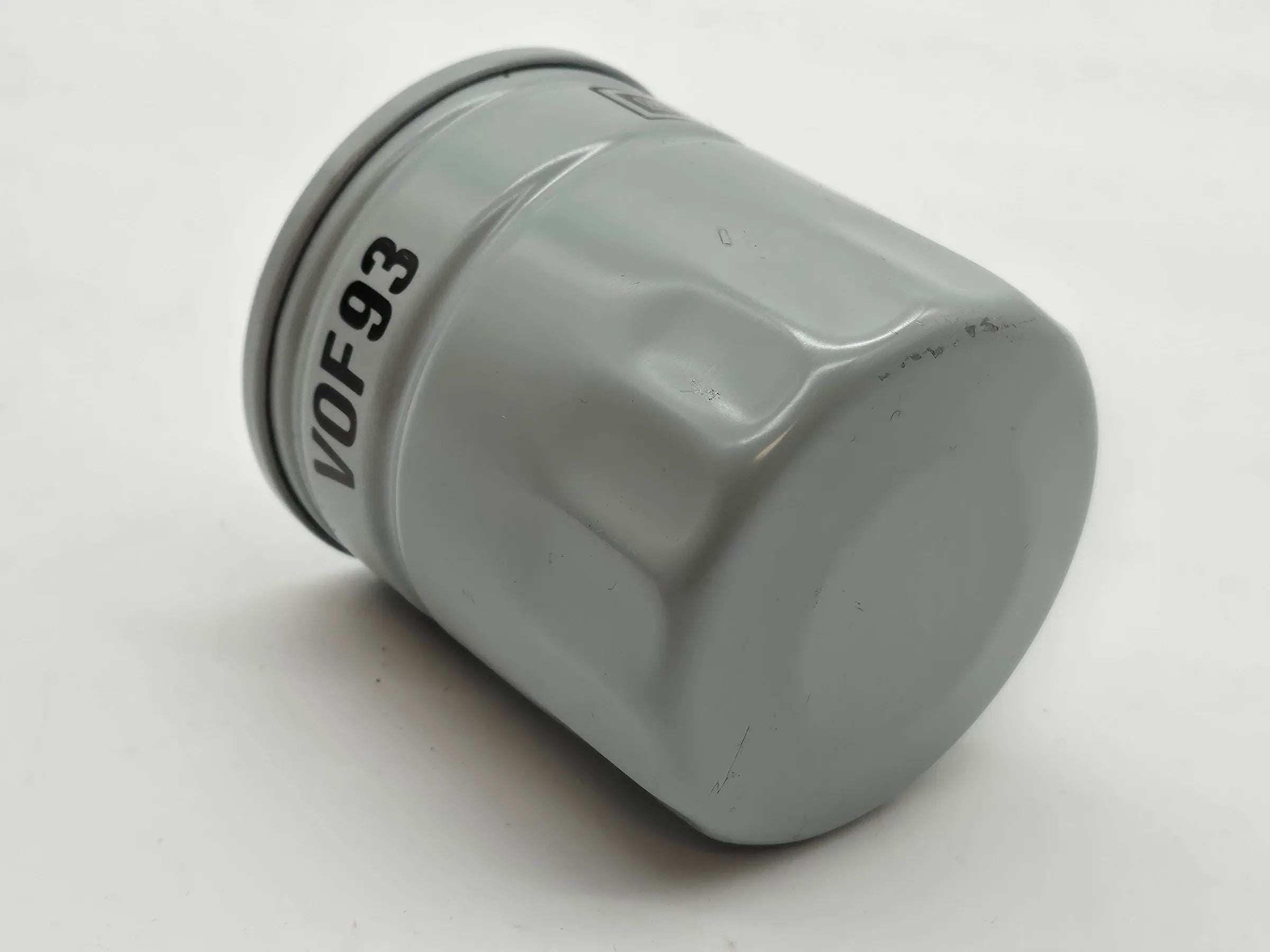 Filtro olio originale per Opel Ast F/G/H CoB/C MeA OmB TiB ZaA/B VeB/C 650401