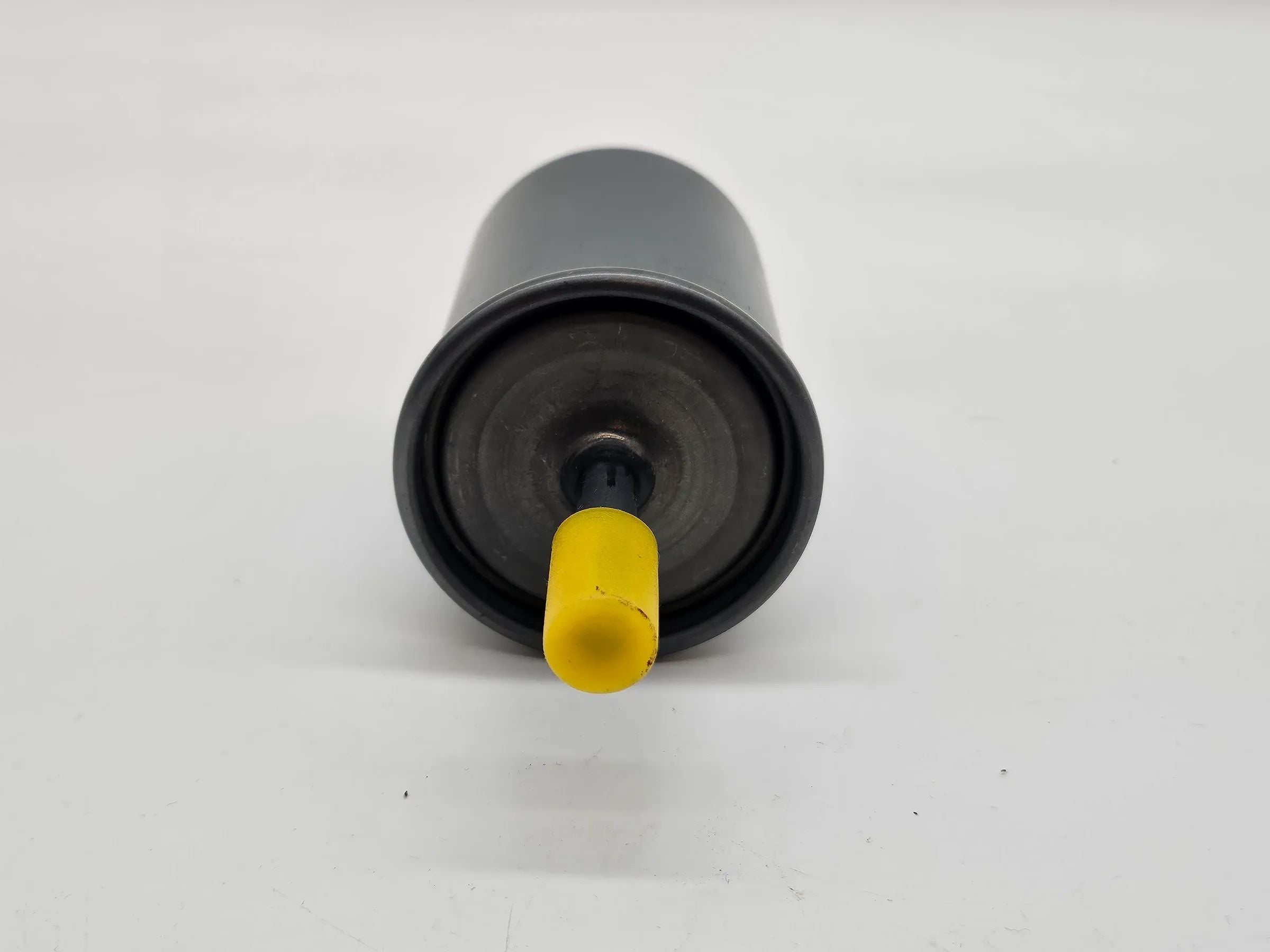 Filtre à carburant Original Opel GM Filtre à essence Astra Corsa Vectra Zafira 818568