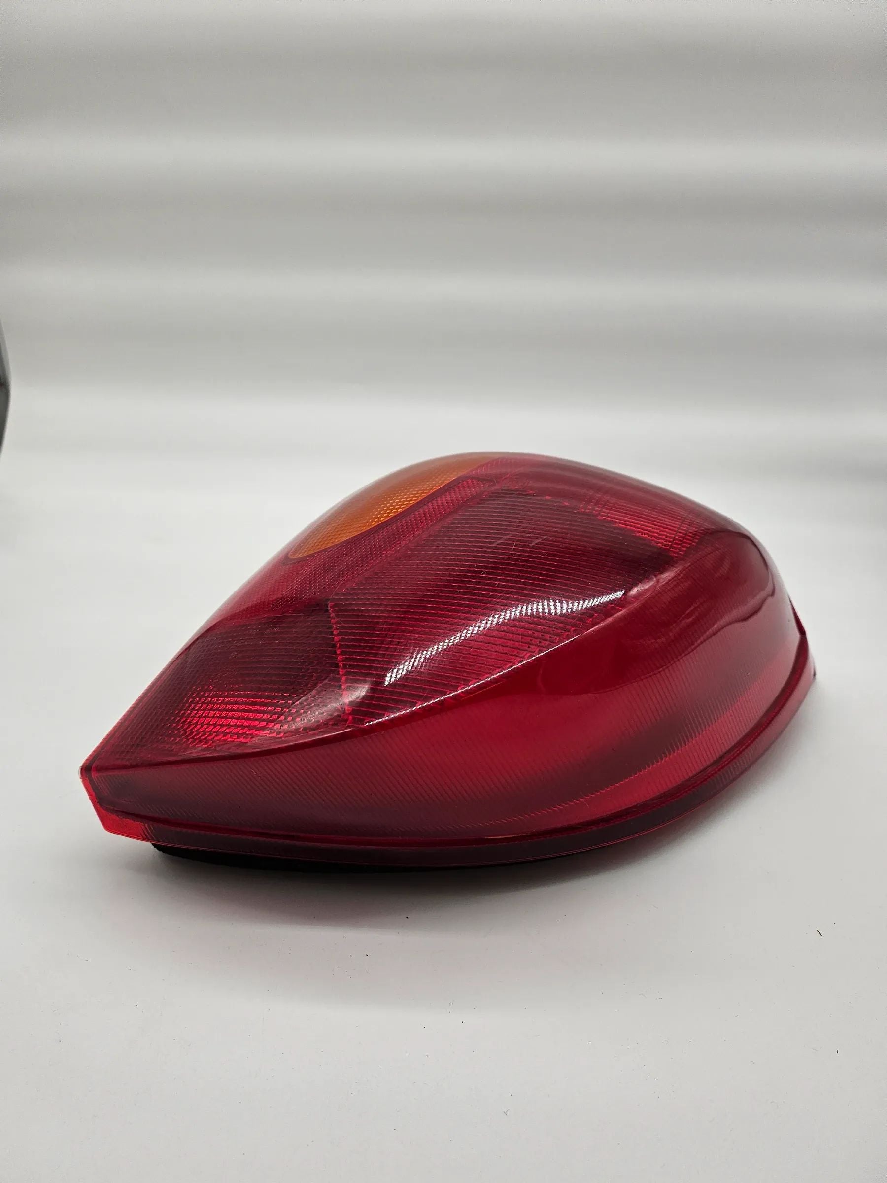 Ford Fiesta 4 IV JAS JBS tail light brake light rear left 96FG13A603 