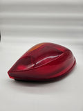 Ford Fiesta 4 IV JAS JBS tail light brake light rear left 96FG13A603 