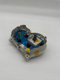 B/10 8993 YAMAHA Aerox Tacho YA-0900-001 / YA0900001