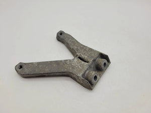 BMW 3er E36 Halter Motor Ansaugbrücke 1247496 (Original)