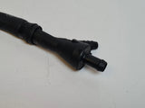BMW E53 Unterdruckleitung Vakuumleitung Schlauch Leitung 7503666 Original
