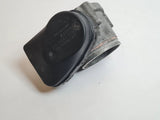 BMW E46 E39 E60 X3 X5 M54B30 30i 3.0 Drosselklappe 13547502445 408238424002Z