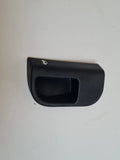 Fiat Punto Grande 199 Hebel Öffner Motorhaube 4041990050 (Original)