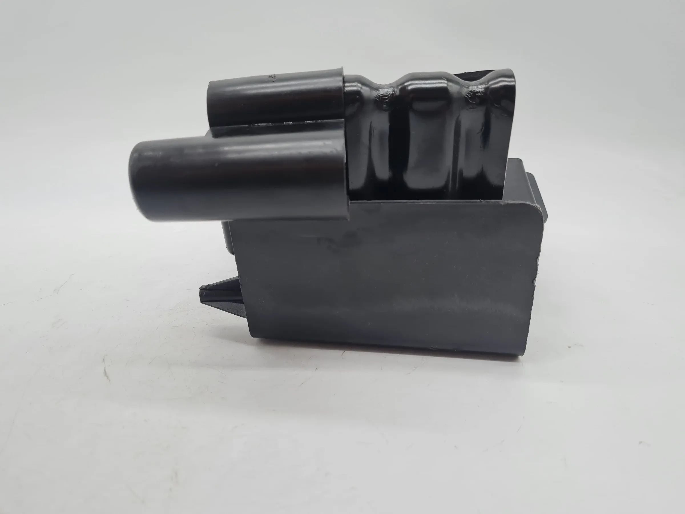 BMW X5 E53 Radkeil Keilhalter 71.11-1097068 Original