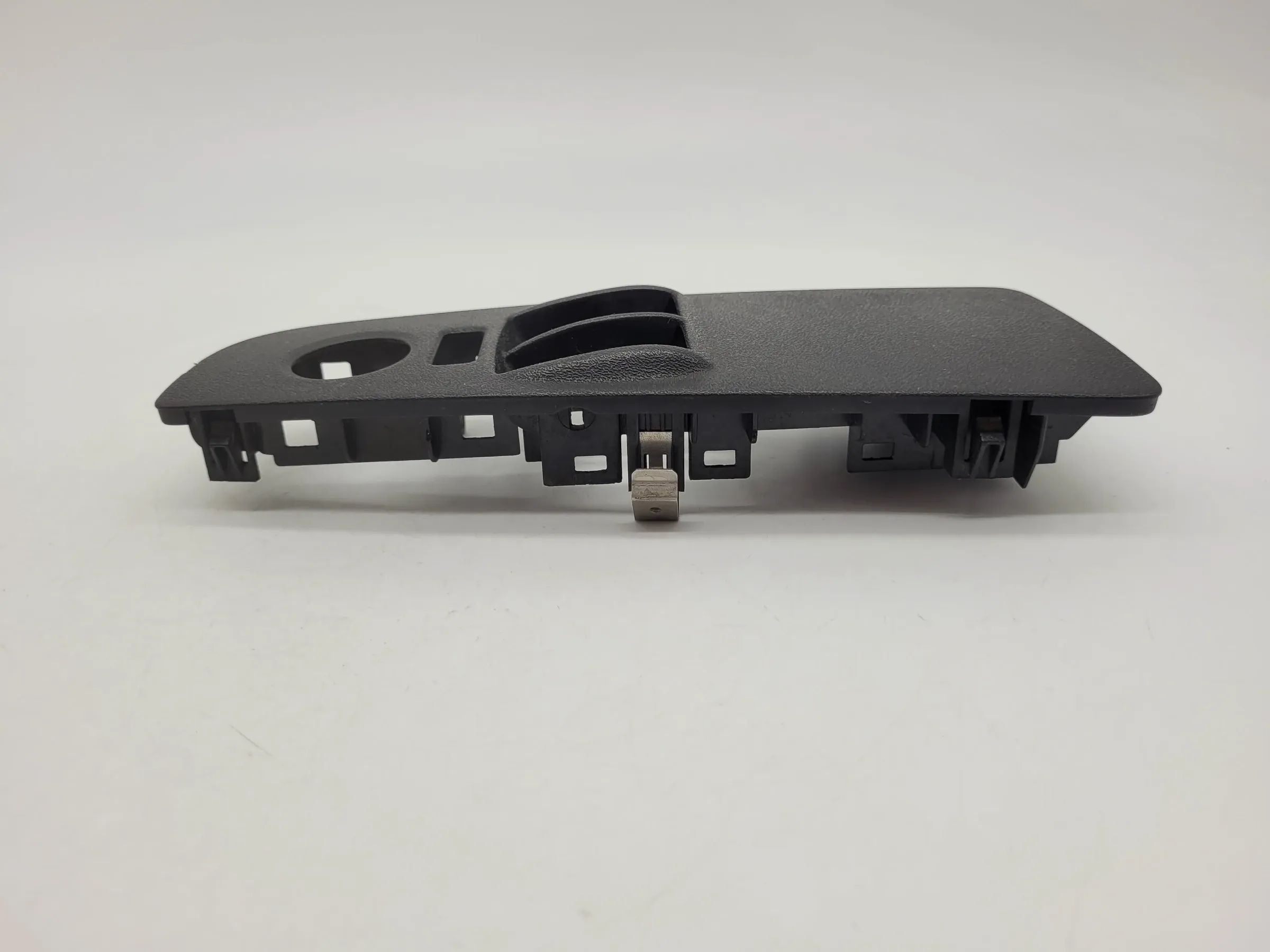 Fiat Punto Grande Abdeckung Blende Fensterheber Vorne Links 735423371 Original